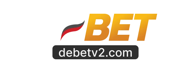 Debet
